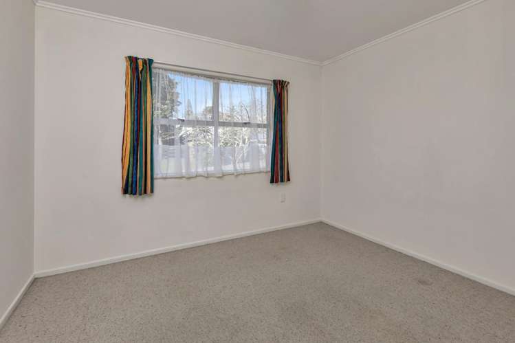 23 Meldrum Street Te Kamo_13