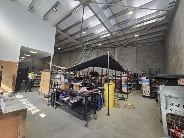 5 School Road Kaiwharawhara_2