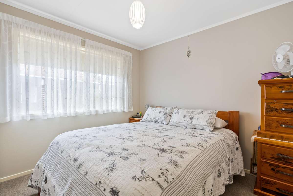 1 Coleridge Place_4
