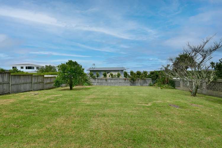 27 Tiri Road Manly_20