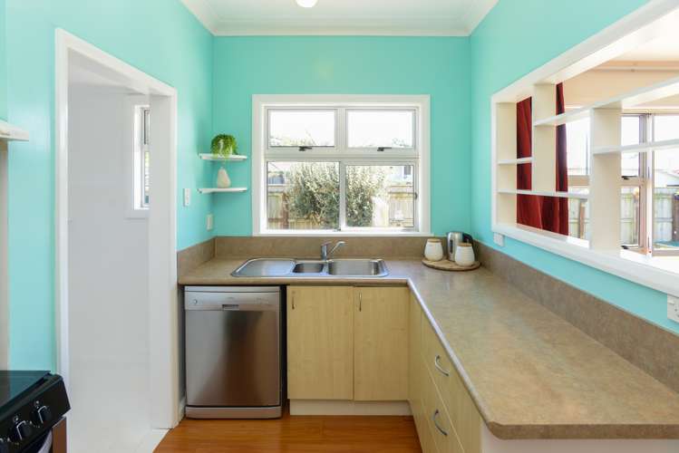 2 Sanders Avenue Marewa_4