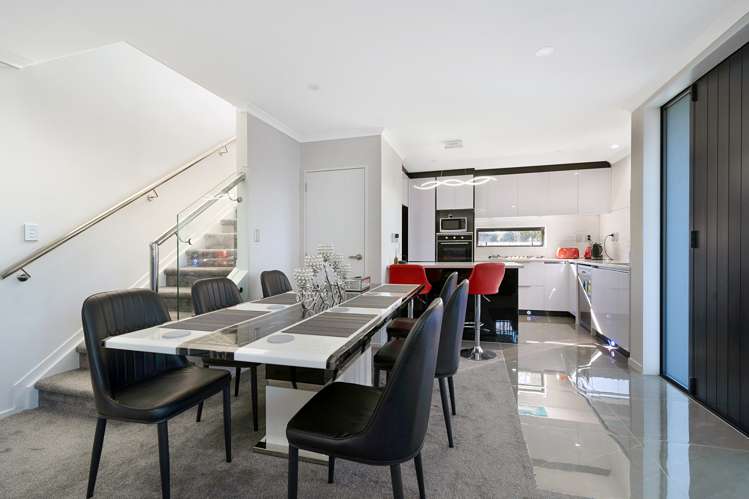 36 Christmas Road Manurewa_6