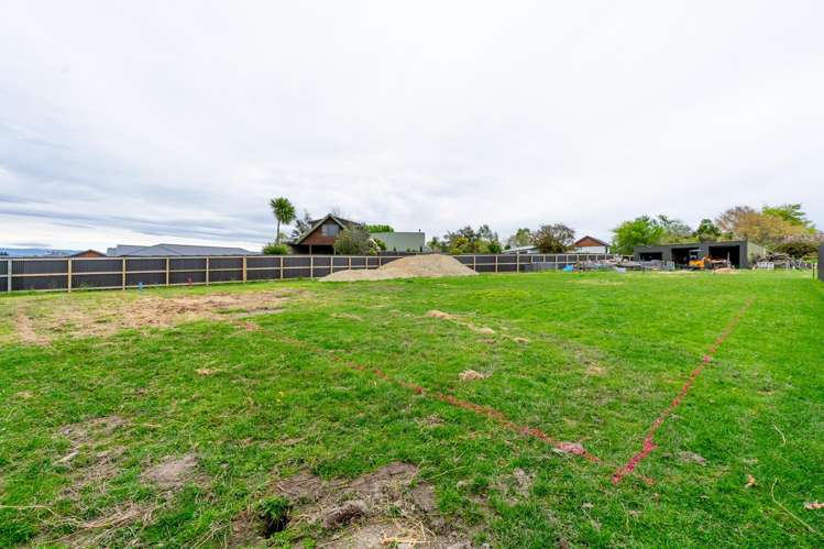 42 Meadowstone Street Gleniti_5