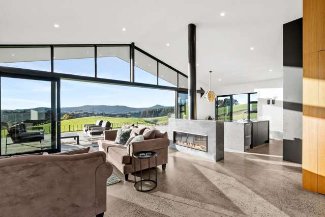 1150 Te Miro Road Cambridge_4