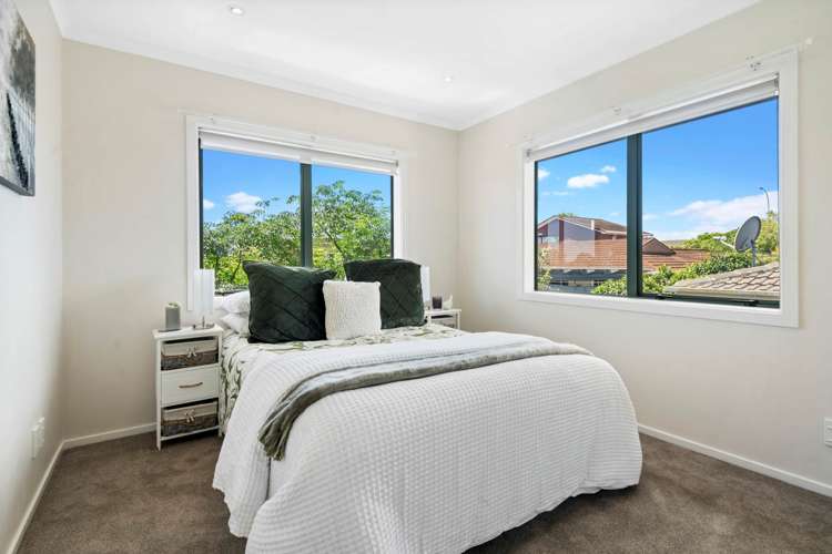 55a Sandspit Road Cockle Bay_19