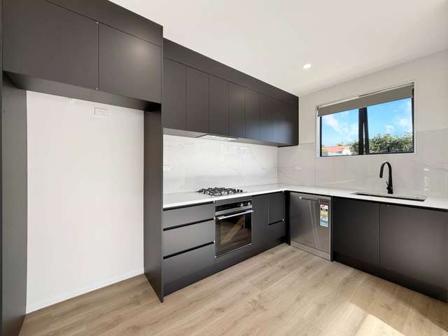 29 Parr Road South Pt Chevalier_1