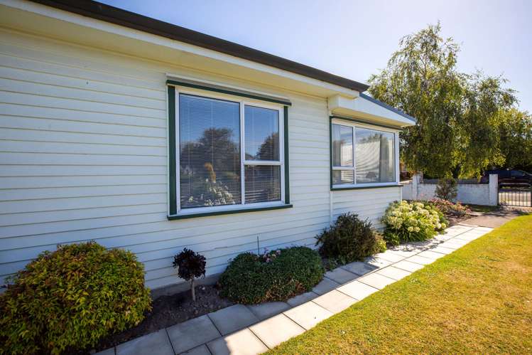 32 Harborough Street Watlington_20