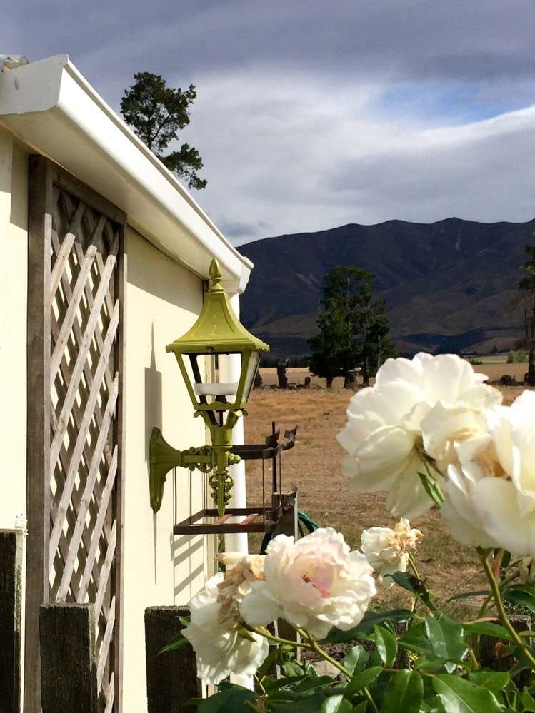 185 Corrigalls Road Hakataramea Valley_40