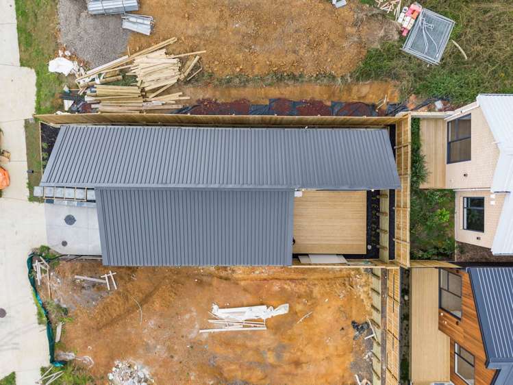 19 Oopunga Road Pukekohe_21