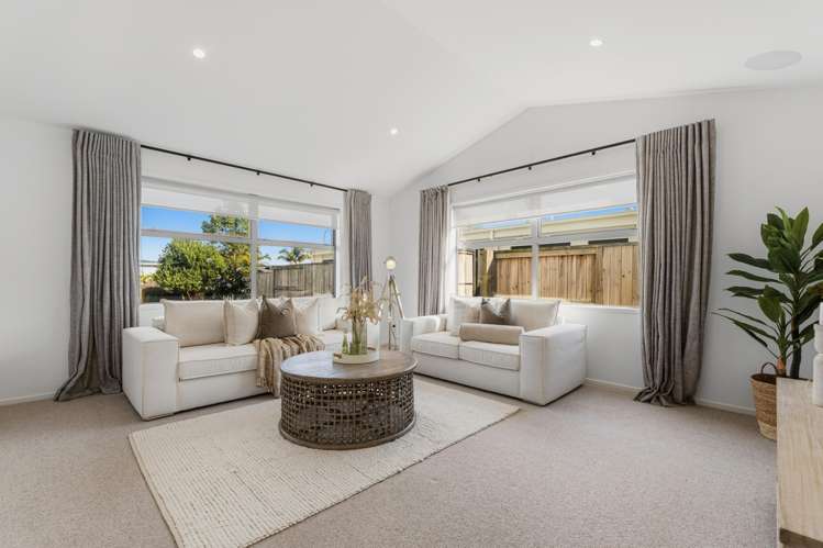 107 The Boulevard Papamoa_7