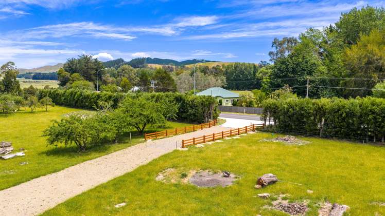 Lot Lots 1-4,/870 State Highway 2 Otane_10