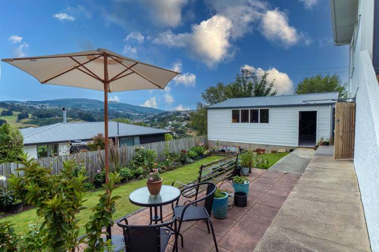 70 Mornington Road Balaclava_2