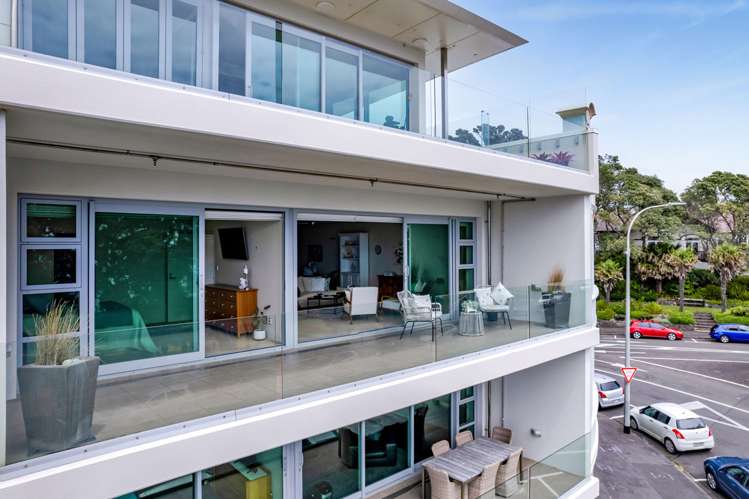 8/93 Saint Aubyn Street New Plymouth Central_17