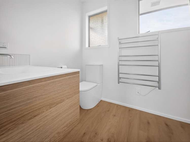 1/23 Ramillies Place Glenfield_9