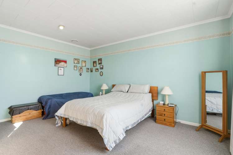 161 Catherine Street Windsor_13
