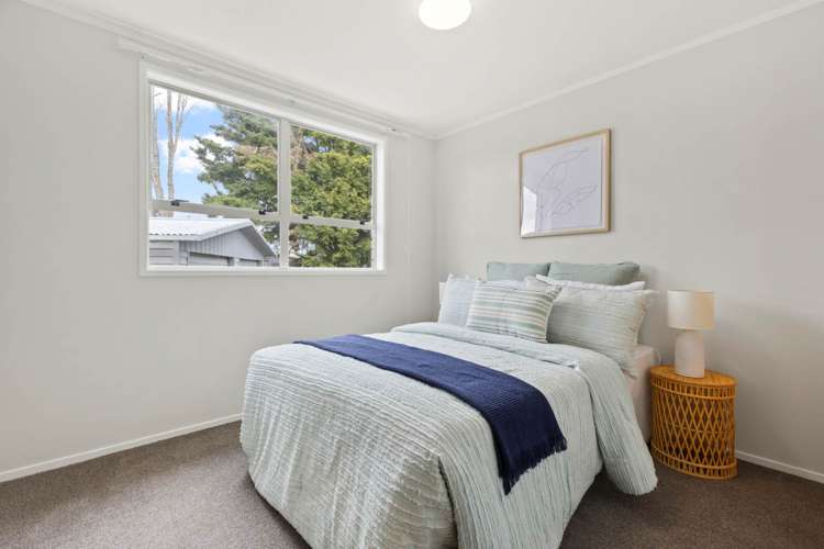 7 Chibnall Place Conifer Grove_13