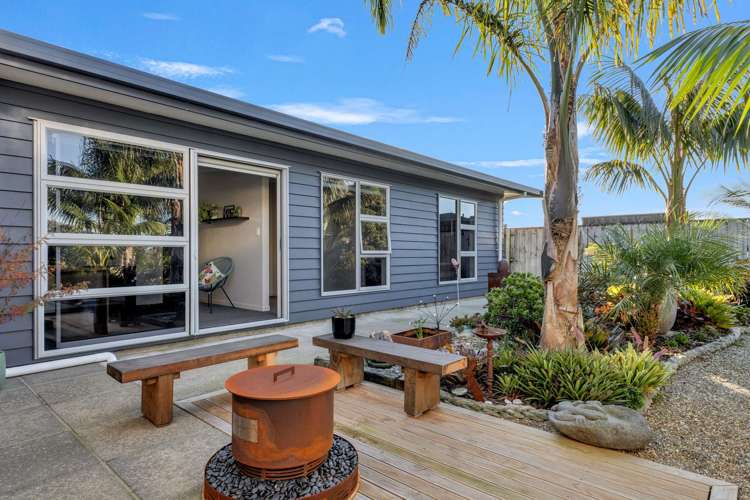 351 Henwood Road Hillsborough_21