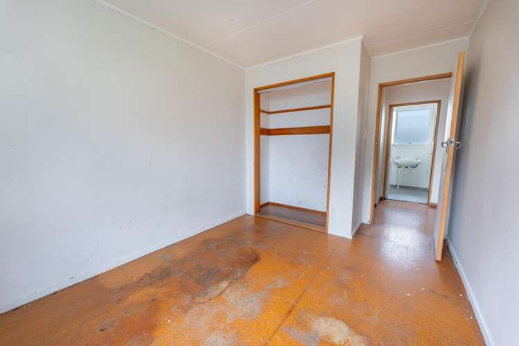 93 Richard Pearse Drive Temuka_15