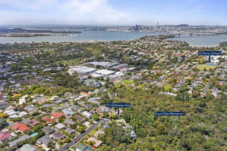 1/31 Holdaway Avenue Northcote_23