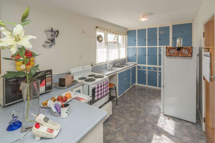 84 Ohoka Road Kaiapoi_21