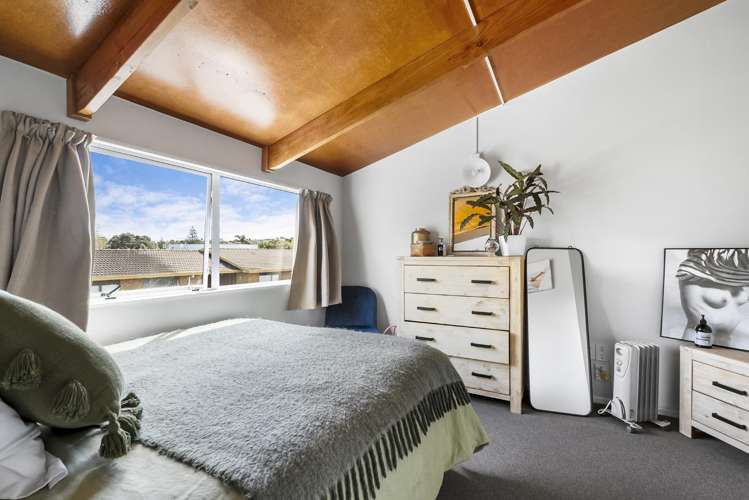 49a Bay Street Red Beach_6