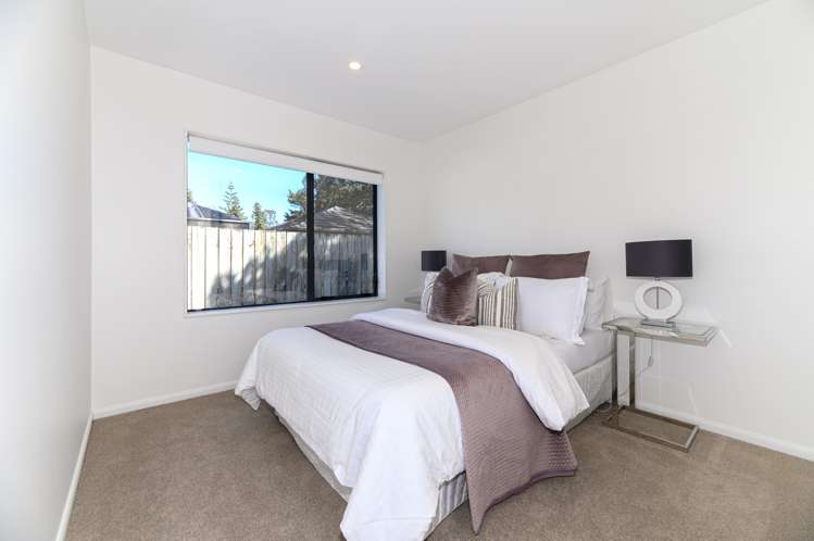 17 Columbia Place Albany_16