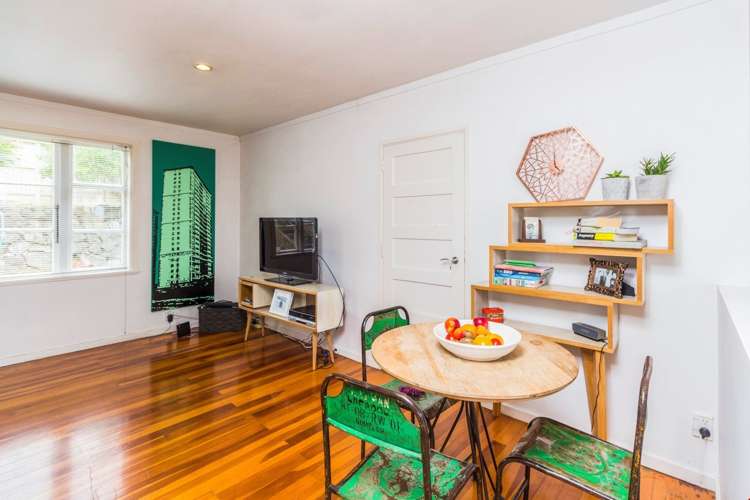 31 Ngatiawa Street One Tree Hill_5