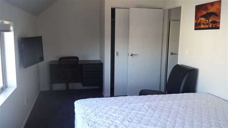 1d/7 Snead Place 1076_5