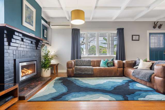 35 Birkdale Road Birkdale_3