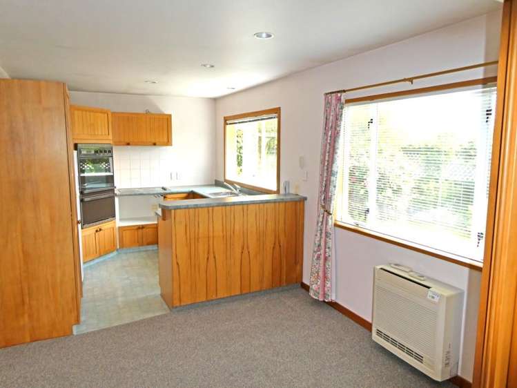 102 Apsley Drive Avonhead_5