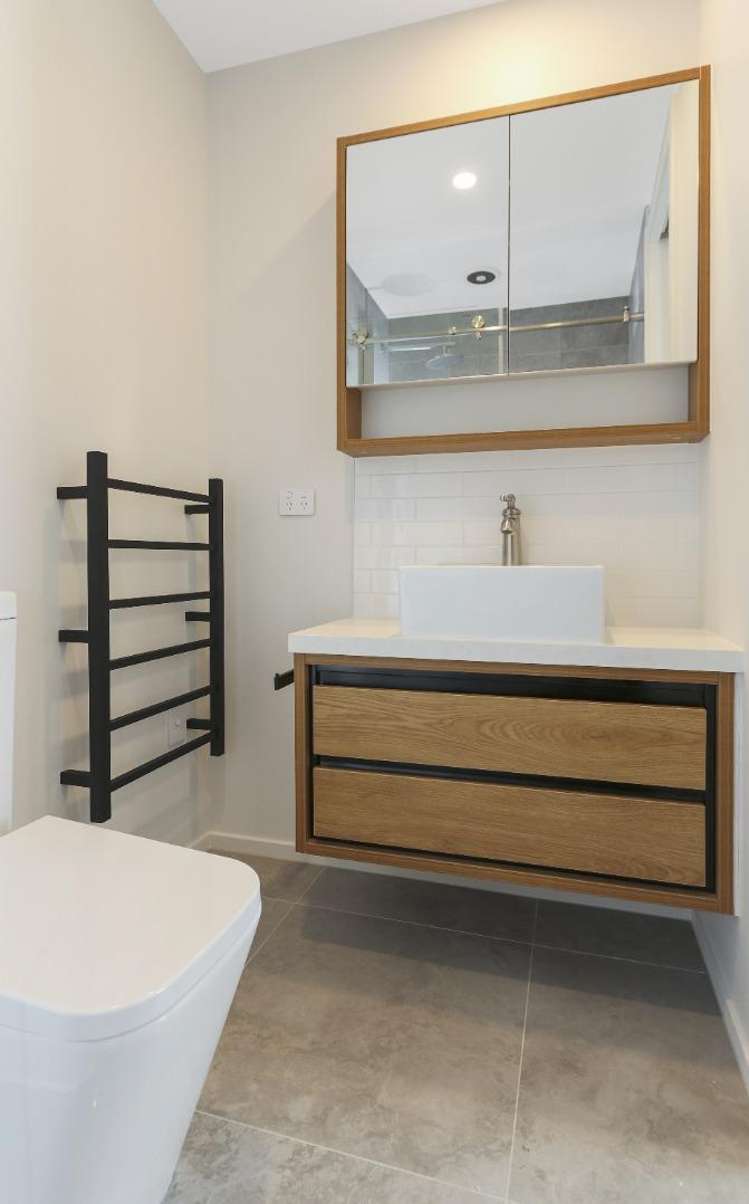 3/98 Dinsdale Road 1057_17