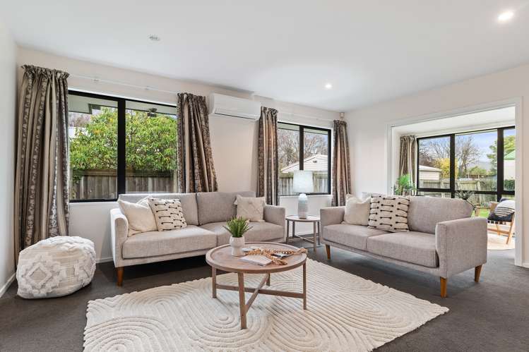 107 Saint Johns Street Woolston_5