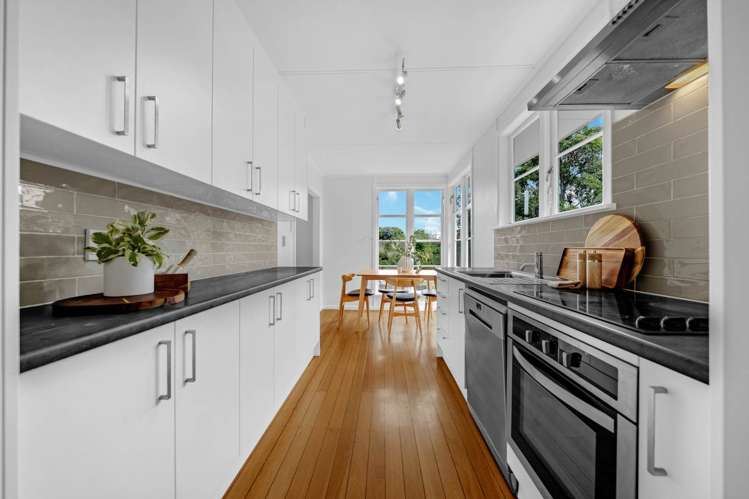 15 Westall Road New Lynn_7