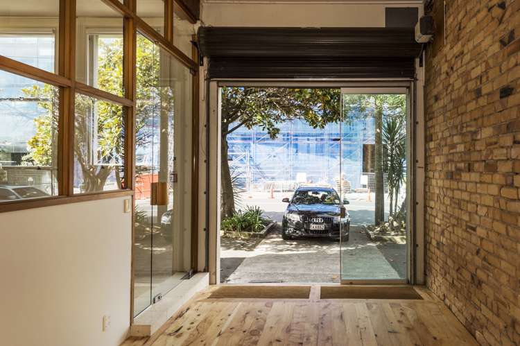 31a Sale Street Auckland Central_15