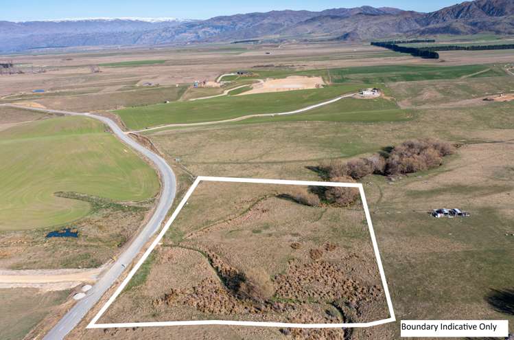 Nelsen Ridge Road Waikerikeri_10