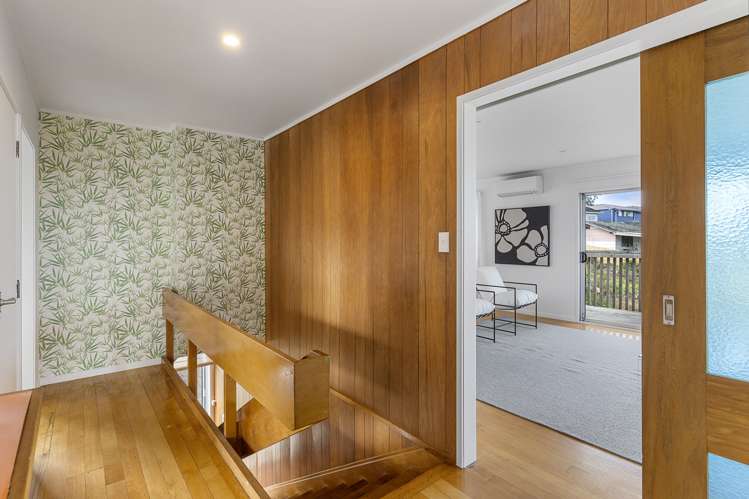 69 Chivalry Road Glenfield_9