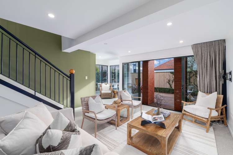 1/56 Hewitts Road_4