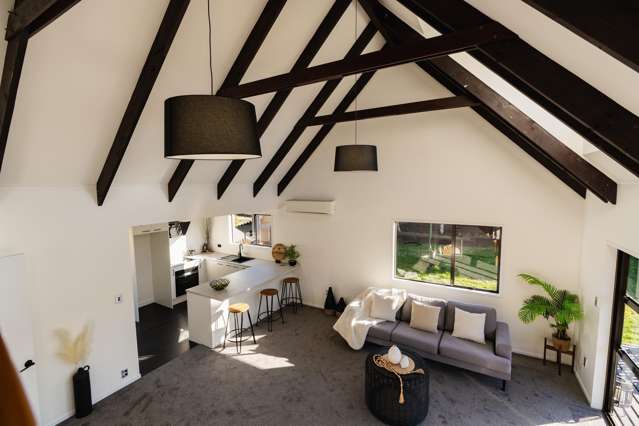 362 Kaikorai Valley Road Bradford_3