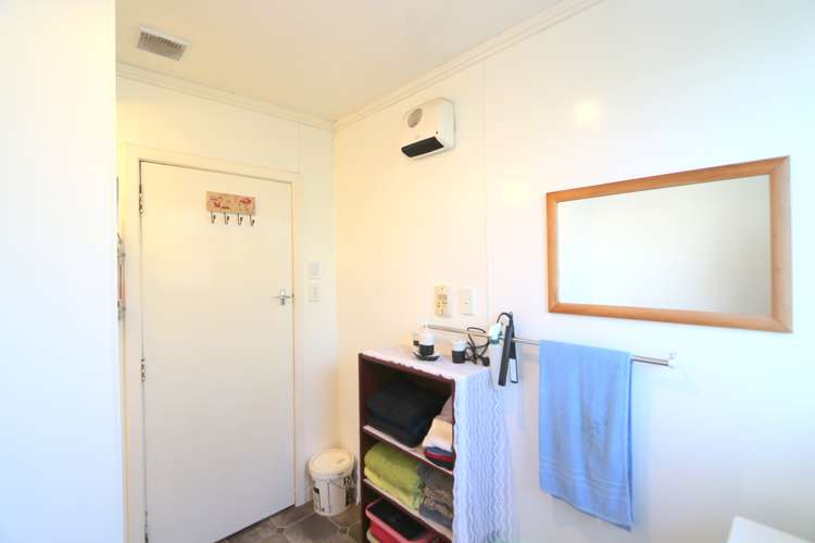 11 West Street Hawthorndale_13