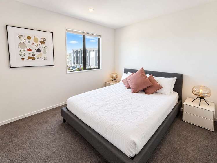 31 Flat Bush School Road Flat Bush_23