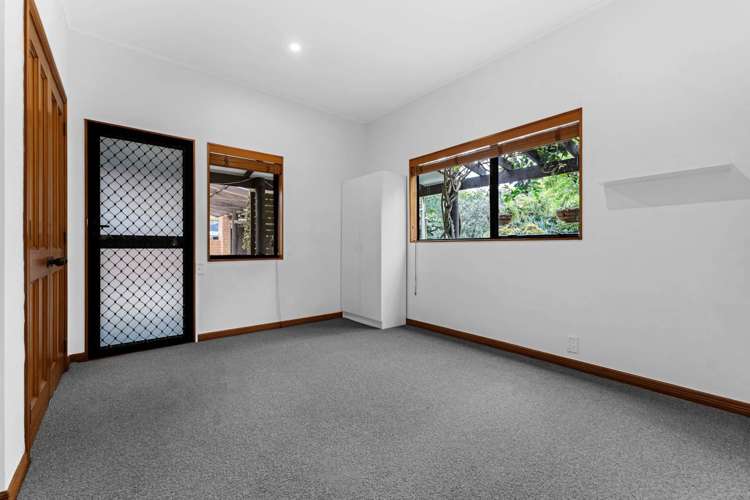 324 Trig Road Whitford_12