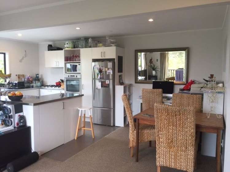 110 Wood Bay Road Titirangi_12