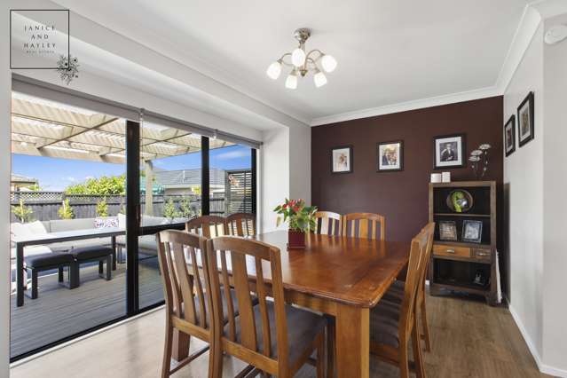 16 Nakhle Place Manurewa_3