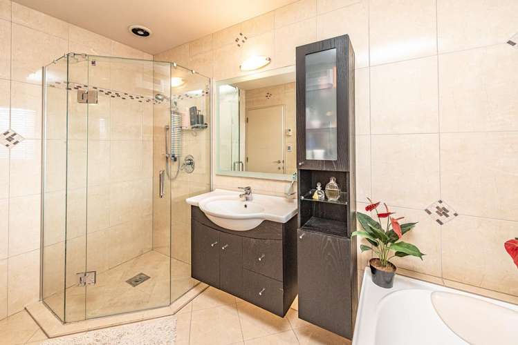 14 Titter Place Springvale_22