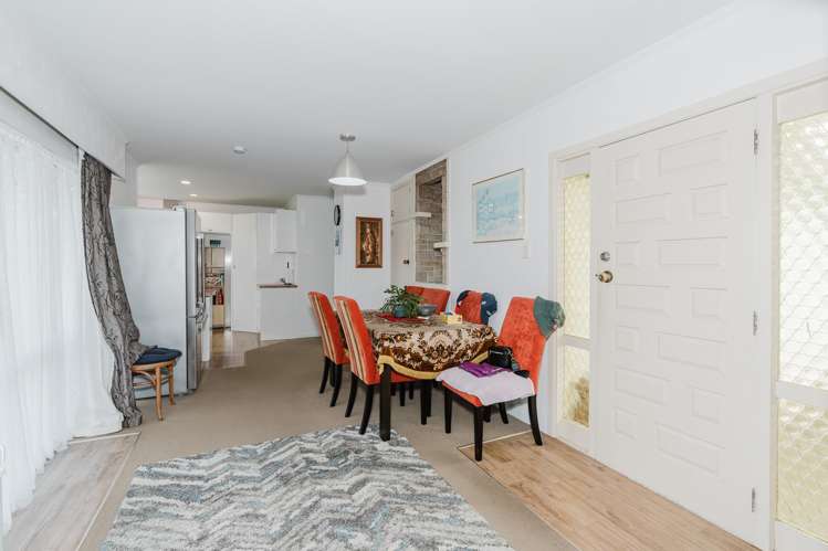 193b Ohaupo Road Glenview_7