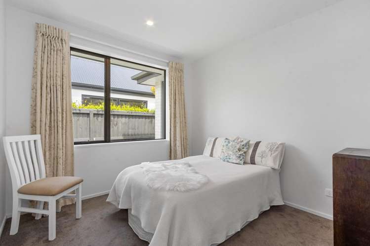 5 Leyland Lane Halswell_7