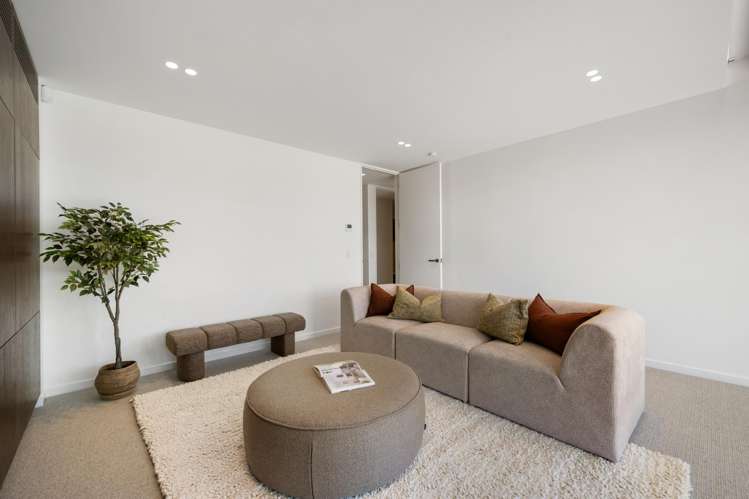 63A West Meadows Drive Wanaka_17