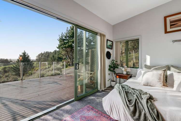 91 Mangakura Road Helensville_20