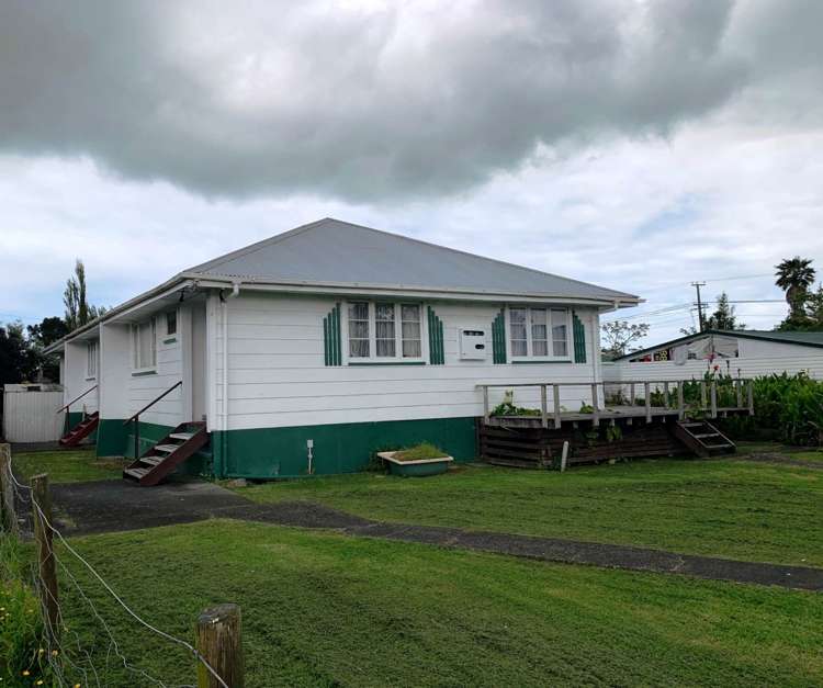 2/24 Te Moau Avenue_0