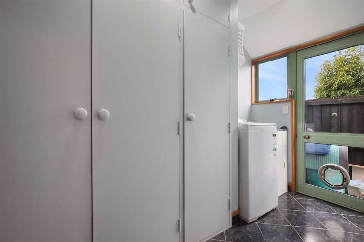 9 Tarbottons Road Tinwald_24